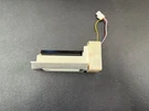 Kitchen Aid Whirlpool Refrigerator Air Baffle Damper Assy WP2221296, 2220377. Fixed Price $92.00.