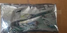 Sub-zero BI-36UFD Refrigerator Control Board #9014152. Fixed Price $442.00.