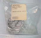 Kelvinator 297070201 Freezer Temp Dial Thermometer. Fixed Price $111.10.