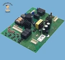 (ships Today) Oem Whirlpool Fridge Board 12920714 1-YEAR Warranty. Fixed Price $93.43.