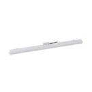 Samsung DA97-17722J Assembly French Door Refrigerator 2.56"X3.54". Fixed Price $174.62.
