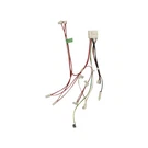 Whirlpool WPW10224292 Appliance Harns-wire. Fixed Price $80.29.