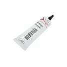 Erp Silicone Sealant Adhesive For Amana TRGI22J General Electric ZDIS15CSSN New. Fixed Price $55.96.