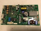 Lg Refrigerator Control Board EBR78940616. 141-57. Fixed Price $29.99.