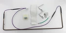818980P Kit Htr Def Pur 120V 790 Oem. Fixed Price $255.11.