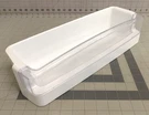 Kenmore Refrigerator Door Bin AAP34518101. Fixed Price $59.95.