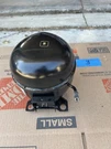 Ge Compressor WR87X20936. Fixed Price $189.00.