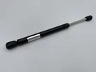 Refrigerator Right Door Shock Absorber WR02X11907 DA61-01044B. Fixed Price $198.95.