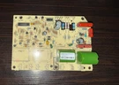 Oem Whirlpool Range Spark Module W10920631 For MGR7700LZ5. Fixed Price $31.87.