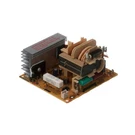 W11325604 Whirlpool Inverter Oem. Fixed Price $164.57.