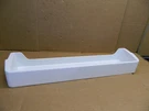 Midea Refrigerator Lower Door Bin Part # 50115101000N. Fixed Price $64.98.