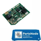 04058401W-A Oem For Whirlpool Kitchenaid Refrigerator Control Used Part # Model. Fixed Price $163.16.