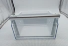 DA97-15356C Samsung Refrigerator Crisper Drawer For RF23J9011SG/AA. Fixed Price $52.99.