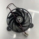 Genuine Oem Electrolux Frigidaire Evaporator Fan Motor 5304521548/5304533212. Fixed Price $44.97.