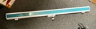 Oem Samsung Fridge Flipper DA63-07287A For RF29A9671SR/AA. Fixed Price $71.94.