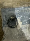 Electrolux Frigidaire Genuine Oem 5303918810 Ice Maker Defrost Thermostat. Fixed Price $18.60.