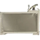 Whirlpool W10199915 Part Number : Pan-drip. Fixed Price $349.99.