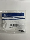 Freezer Door Handle Fasteners Ge WR01X39781X. Fixed Price $19.00.