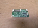 Samsung Refrigerator Pba Module- New Part # DA92-01413A. Fixed Price $14.88.