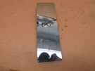 Haier Refrigerator Control Panel / Board Part # Oem 0060831822G. Fixed Price $25.88.
