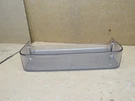 Samsung Refrigerator Door Bin New Part # DA63-07966A. Fixed Price $54.98.