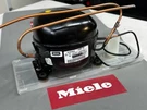7813192 VEMY5H Miele Embraco Compressor B23. Fixed Price $349.99.