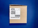 4204560 New Genuine Oem Sub Zero Dispenser Free Quick Shipping!. Fixed Price $477.00.