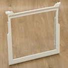 Glass Shelf For Whirlpool Maytag Refrigerator Replace #W10276341 W10276348. Fixed Price $29.97.