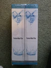 2 Pack Replacement Refrigerator Water Filter For Whirlpool, Kitchenaid, Kenmore,. Fixed Price $22.99.