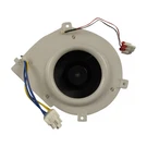 Bosch 00649619 Refrigerator Motor. Fixed Price $131.98.