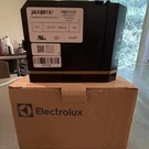 Jiaxipera VMX1113Y Compressor Electronic Control Unit For Electrolux 110-127V. Fixed Price $54.82.