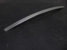 Lg Refrigerator LFC25776ST Door Handle AED73593202. Fixed Price $24.95.