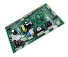 Genuine Refrigerator Control 239D5329G001 **same Ship & 60 Warranty*. Fixed Price $80.98.