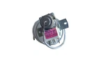 68601-6 Genuine Whirlpool Maytag Refrigerator Cold Control. Fixed Price $98.99.