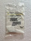 Whirlpool Refrigerator Auger Drive Shaft WPW10258544. Fixed Price $14.99.
