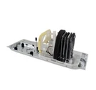 Genuine Oem Lg Refrigerator Wire Condenser Assembly ACG73766708 Location G2C. Fixed Price $40.00.