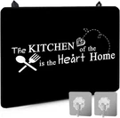 Stove Top Covers, Extra Large For Electric, Anti-slip Waterproof. Fixed Price $23.32.