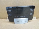 Samsung Refrigerator Dispenser Control Board Part # DA97-08703J. Fixed Price $29.98.