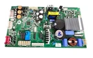 Lg Kenmore EBR74796445 Refrigerator Control Board ! Free Shipping X84. Fixed Price $23.87.