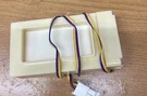 Oem Genuine Lg Refrigerator Electronic Air Damper Assembly, Part #4901JB1003B. Fixed Price $9.99.