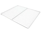 Delfield N21418473 Shelf, Wire, Ref/frz, Ri For - Part# 3978321. Fixed Price $139.10.