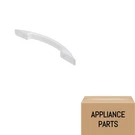 AP3033588-A PS373722 Oem For Whirlpool Microwave Door Handle Part # Model A7. Fixed Price $113.21.