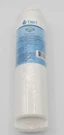 TIER1 RWF1061 Refrigerator Water Filter Ge, Hotpoint, Kenmore Sears Sealed. Fixed Price $13.49.