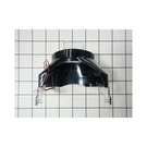 Frigidaire 241682303 Refrigerator Actuator Genuine Oem Replacement Part. Fixed Price $96.29.