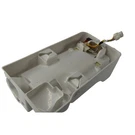 Oem 243297616 NTPV406ZA1 Frigidaire Refrigerator Ice Maker Fast Ship. Fixed Price $49.99.