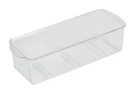 Whirlpool W10136387A Genuine Oem Egg Tray For Refrigerators Replaces 12574902,. Fixed Price $18.44.