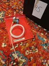 Genuine Oem Whirlpool Water Inlet Valve W10498995 WPW10279909 -B95. Fixed Price $39.95.