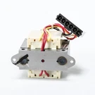 WP2310139 Whirlpool Display Transformer Oem. Fixed Price $149.95.