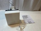 Premier Part IM900 Refrigerator Icemaker Compatible With Maytag Amana Wp 95109-1. Fixed Price $47.98.