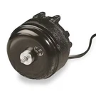 Em&s ESP-L25EM2 Unit Bearing Motor, 1/30 Hp. Fixed Price $96.89.